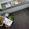 Lankkulattia Bauwerk Unicopark tammi Caffè 46 öljytty harjattu – sisustus 3 Lankkulattia Bauwerk Unicopark tammi Caffè 46 öljytty harjattu – 4