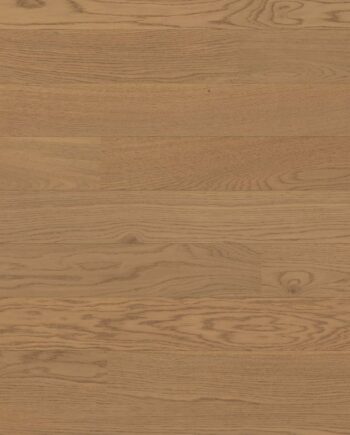 Lankkuparketti Bauwerk Casapark tammi 24 Mandorla B-Protect® mattalakattu 138mm