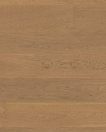 Lankkuparketti Bauwerk Casapark tammi 24 Mandorla B-Protect® mattalakattu 209mm
