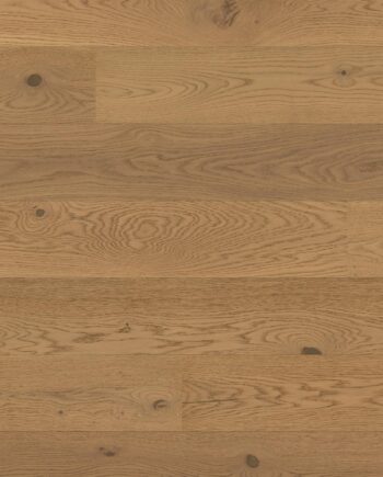 Lankkuparketti Bauwerk Casapark tammi 46 Mandorla B-Protect® mattalakattu 181mm