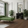 Parkett Bauwerk Casapark Handcrafted tamm 56 Tartufo sügavharjatud õlivaha 181mm Parkett Bauwerk Casapark Handcrafted tamm 56 Tartufo sügavharjatud õlivaha 181mm