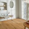 Laudparkett Bauwerk Casapark tamm 56 harjatud õlivaha 181mm Laudparkett Bauwerk Casapark tamm 56 harjatud õlivaha 181mm