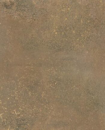 Lappato-pintainen lattialaatta Dune Magnet Copper, 60x120 cm, 10 mm, kuparinruskea