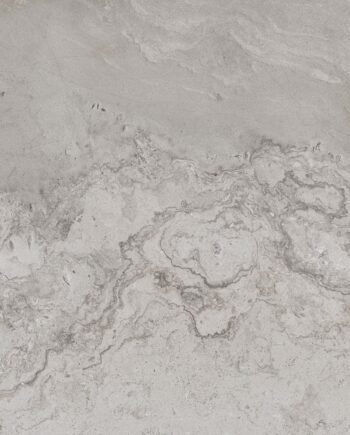 Lattialaatat ABK Alpes Raw Gery Rett. 60x60cm