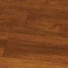 Lattialauta merbau Eleganz, öljytty, 15 x 120 mm
