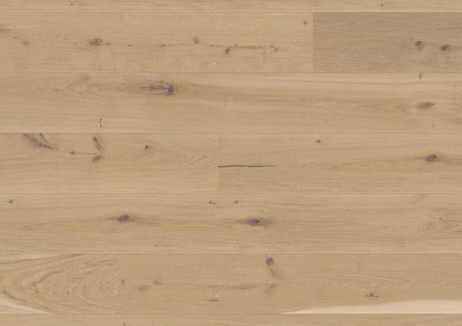 Laudparkett Bauwerk Casapark tamm 46 Crema B-Protect® ultramatt lakk 209mm Laudparkett Bauwerk Casapark tamm 46 Crema B-Protect® ultramatt lakk 209mm