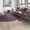 Laudparkett Bauwerk Casapark tamm 46 Farina B-Protect® ultramatt lakk 181mm
