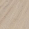 Laudparkett Bauwerk Casapark tamm 46 Farina B-Protect® ultramatt lakk 181mm