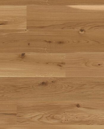 Laudparkett Bauwerk Casapark tamm 46 harjatud matt lakk 209mm