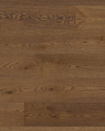 Laudparkett Bauwerk Casapark tamm 46 Tartufo harjatud õlivaha 209mm