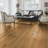 Laudparkett Bauwerk Casapark tamm 56 harjatud õlivaha 181mm Laudparkett Bauwerk Casapark tamm 56 harjatud õlivaha 181mm