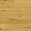 Parketti Bauwerk Cleverpark 1250 tammi natur 34 mattalakattu harjattu Parketti Bauwerk Cleverpark 1250 tammi natur 34 mattalakattu harjattu