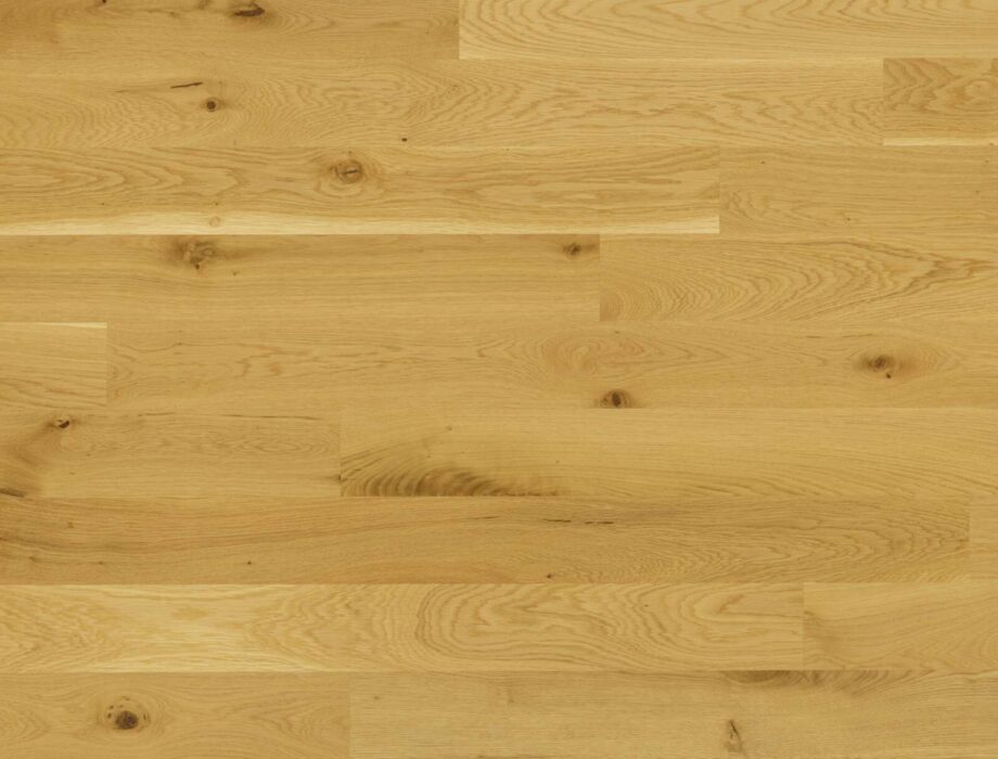 Parketti Bauwerk Cleverpark 1250 tammi natur 34 mattalakattu harjattu Parketti Bauwerk Cleverpark 1250 tammi natur 34 mattalakattu harjattu