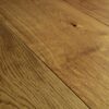 Laudparkett Quick-Step Cascada Toffee Brown Oak eriti matt lakk, veekindel 190mm Laudparkett Quick-Step Cascada Toffee Brown Oak eriti matt lakk, veekindel 190mm