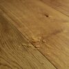 Laudparkett Quick-Step Cascada Toffee Brown Oak eriti matt lakk, veekindel 190mm Laudparkett Quick-Step Cascada Toffee Brown Oak eriti matt lakk, veekindel 190mm