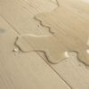 Laudparkett Quick-Step Cascada Wintry Forest Oak eriti matt lakk, veekindel 190mm