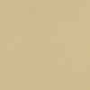Linoleumi Gerflor Uni Walton 0043 Neutral Beige