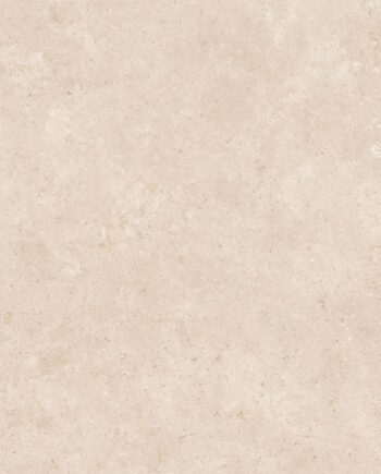 Liukastumisenestoinen kivipintainen lattialaatta Tau Campaspero Softgrip Linen, 100x100 cm, pellavanbeige, rektifioitu