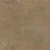 188585-1 Lappato-pinnaga portselanplaat Dune Magnet Copper, 60x120 cm, 10 mm, vaskpruun