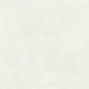 188581-1 Lappato-pinnaga portselanplaat Dune Magnet Frozen, 60x120 cm, 10 mm, valge