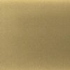188600-1 PVD metallefektiga lappato-portselanplaat Dune Magnet Gold, 60x120 cm, 9 mm, kuldne