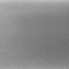 188599-1 PVD metallefektiga lappato-portselanplaat Dune Magnet Silver, 60x120 cm, 9 mm, hõbedane