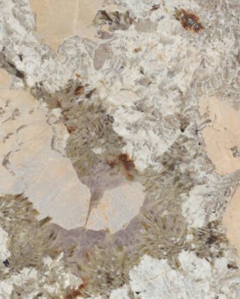 Marmorijäljitelmä laatta ABK Sensi Nuance Patagonia Wow, 120x120 cm, 8,5 mm, matta, liukuesto R10