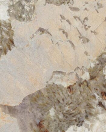 Marmorijäljitelmä laatta ABK Sensi Nuance Patagonia Wow, 60x120 cm, 8,5 mm, matta, liukuesto R10