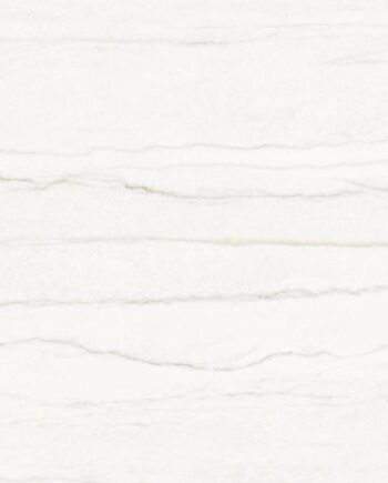Marmorijäljitelmä laatta ABK Sensi Nuance White Macaubas, 60x120 cm, 8,5 mm, matta, liukuesto R10