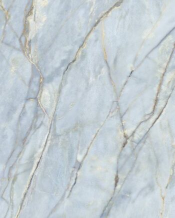Marmorijäljitelmä suurlaatta ABK Sensi Nuance Deep River, 120x280 cm, 6 mm, satiini strukturoitu 3D (soft 3D)