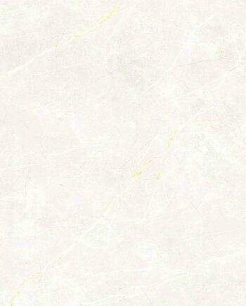Marmorikuvioinen mattapintainen lattialaatta Tau Elite White, 90x180 cm, 11 mm, valkoinen, R10, rektifioitu