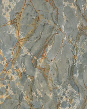 Marmorikuvioinen suurlaatta ABK Sensi Signoria Roma Imperiale, 120x280 cm, 6 mm, satiini (soft)
