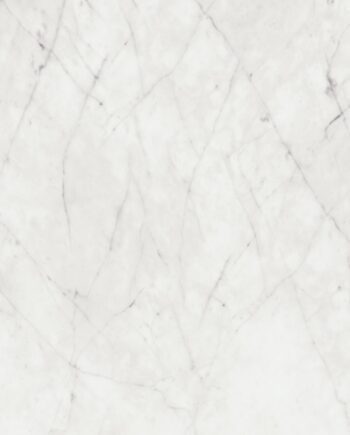 Marmorikuvioiset laatat ABK Sensi 900 Carrara, 120x120 cm, 8,5 mm, strukturoitu 3D (antique)