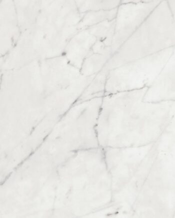 Marmorikuvioiset laatat ABK Sensi 900 Carrara, 60x120 cm, 8,5 mm, matta, liukuesto R10