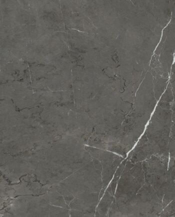 Marmorikuvioiset laatat ABK Sensi 900 Stone Grey, 60x120 cm, 8,5 mm, matta, liukuesto R10