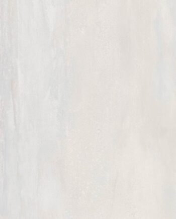 Metallikuvioinen lattialaatta ABK Interno 9 Wide Pearl, 120x120 cm, 8,5 mm, matta, liukuesto R10
