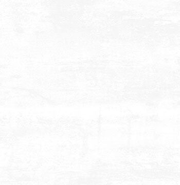 Metallipintainen mattapintainen keraaminen seinälaatta Tau Corten Wall Blanco, 30x60 cm, valkoinen, rektifioitu