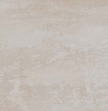 Metallipintainen mattapintainen keraaminen seinälaatta Tau Corten Wall Ivory, 30x60 cm, norsunluu, rektifioitu