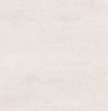 Metallipintainen mattapintainen keraaminen seinälaatta Tau Corten Wall Linen, 30x60 cm, pellavanbeige, rektifioitu