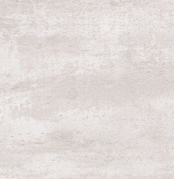 Metallipintainen mattapintainen keraaminen seinälaatta Tau Corten Wall Silver, 30x60 cm, hopeanharmaa, rektifioitu