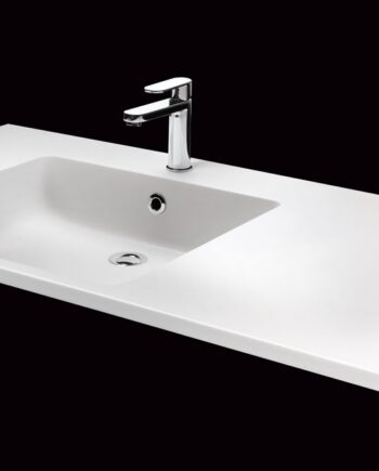 Mittatilaus tasoallas PAA PIANO MTM, Silkstone