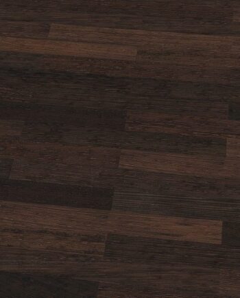 Mosaiikki parketti wenge Natur, englantilainen ladonta, käsittelemätön, 8 x 22,86 x 160 mm