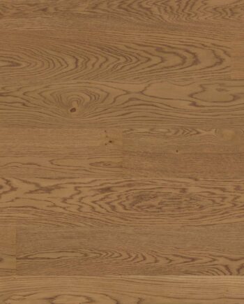 Naturaalparkett Bauwerk Casapark tamm 24 Mandorla harjatud õlivaha 181mm