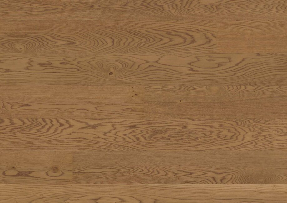 Naturaalparkett Bauwerk Casapark tamm 24 Mandorla harjatud õlivaha 181mm Naturaalparkett Bauwerk Casapark tamm 24 Mandorla harjatud õlivaha 181mm
