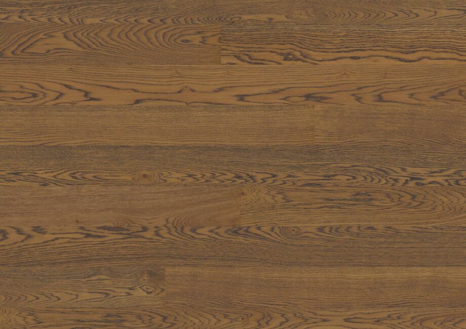 Naturaalparkett Bauwerk Casapark tamm 24 Tartufo harjatud õlivaha 138mm Naturaalparkett Bauwerk Casapark tamm 24 Tartufo harjatud õlivaha 138mm