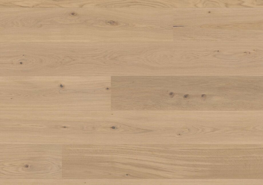 Naturaalparkett Bauwerk Casapark tamm 35 Crema B-Protect® ultramatt lakk 209mm Naturaalparkett Bauwerk Casapark tamm 35 Crema B-Protect® ultramatt lakk 209mm