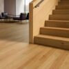 Parketti Bauwerk Cleverpark 1250 tammi natur 34 öljytty harjattu – kuva 2 Parketti Bauwerk Cleverpark 1250 tammi natur 34 öljytty harjattu – 2