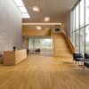 Parketti Bauwerk Cleverpark 1250 tammi natur 34 öljytty harjattu – kuva 3 Parketti Bauwerk Cleverpark 1250 tammi natur 34 öljytty harjattu – 3
