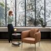 Naturaalparkett Quick-Step Cala Wintry Forest Oak eriti matt lakk, veekindel 220mm Naturaalparkett Quick-Step Cala Wintry Forest Oak eriti matt lakk, veekindel 220mm