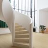 Naturaalparkett Quick-Step Cala Wintry Forest Oak eriti matt lakk, veekindel 220mm Naturaalparkett Quick-Step Cala Wintry Forest Oak eriti matt lakk, veekindel 220mm